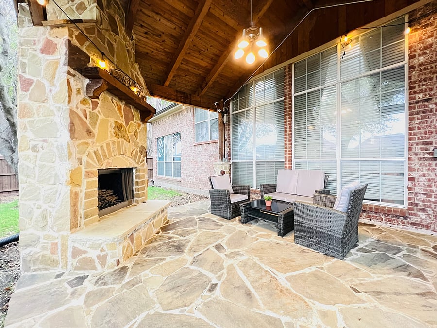 Furnished Finder property 1003850_1 photo 6