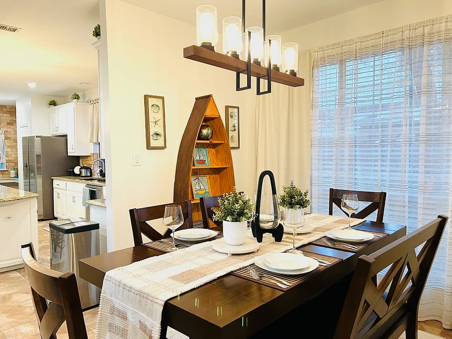 Furnished Finder property 1003850_1 photo 7