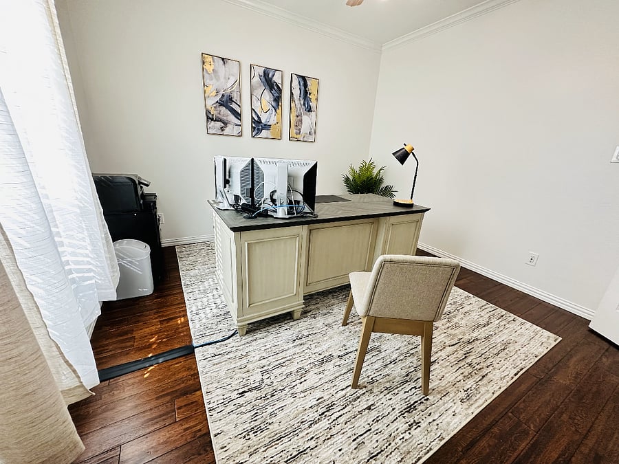 Furnished Finder property 1003850_1 photo 8