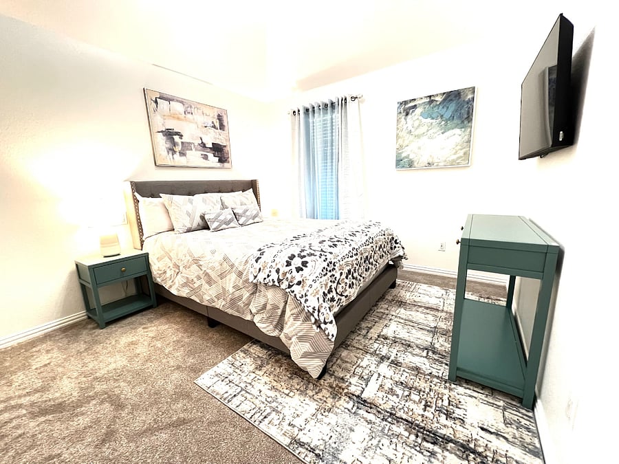 Furnished Finder property 1003850_1 photo 10
