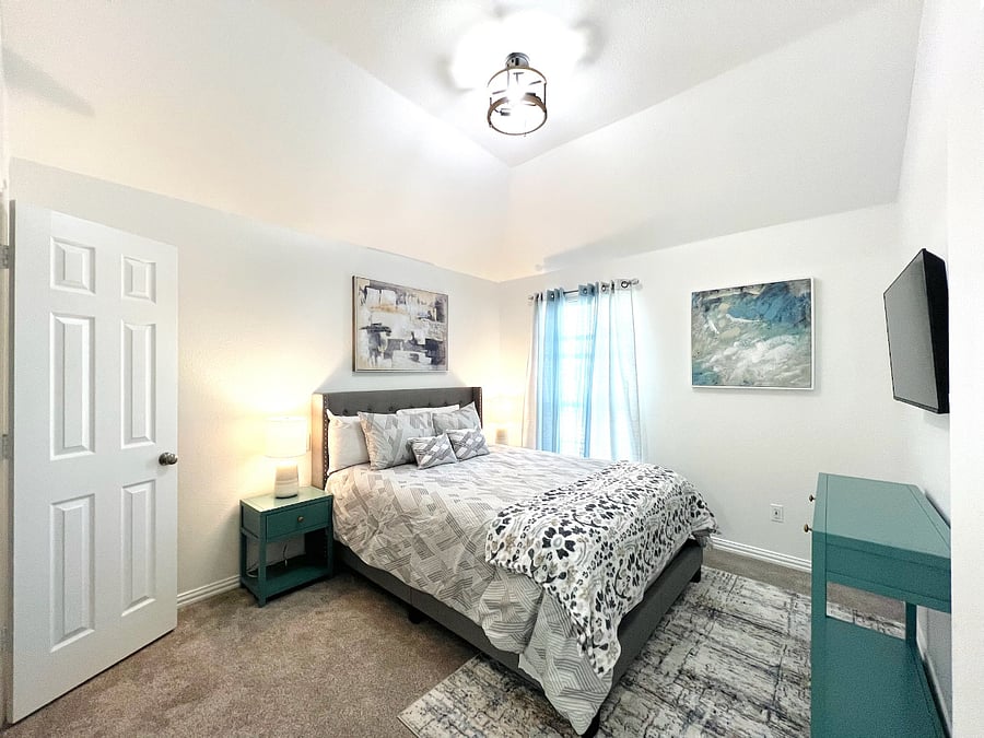 Furnished Finder property 1003850_1 photo 11