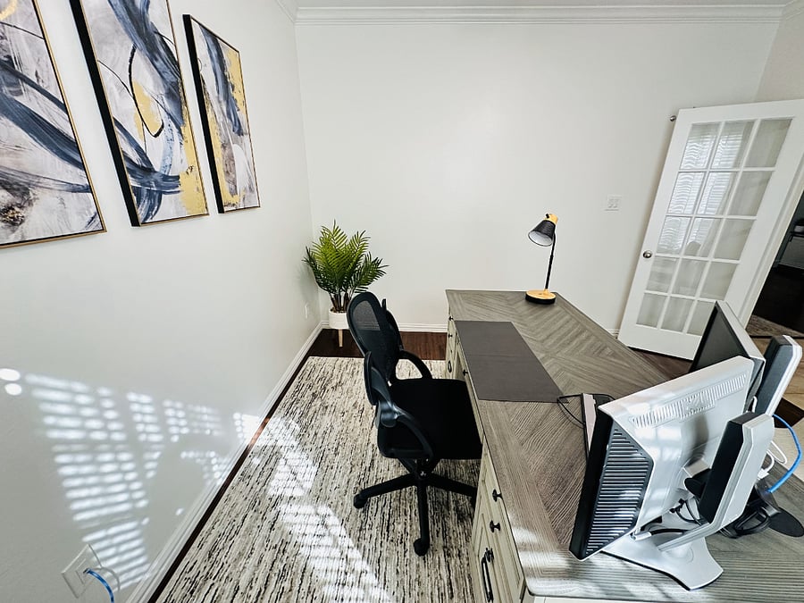 Furnished Finder property 1003850_1 photo 13