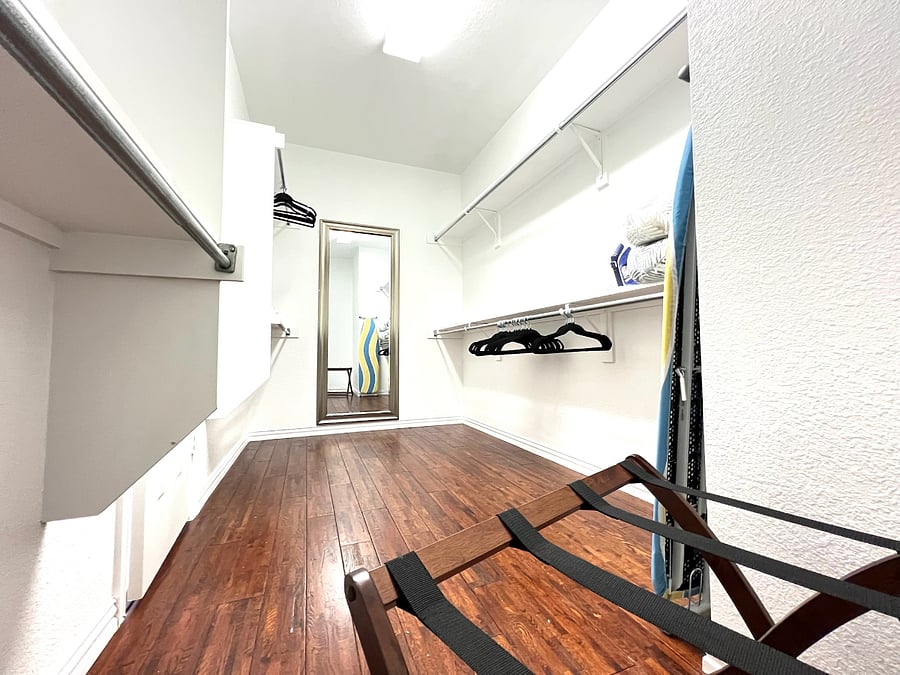 Furnished Finder property 1003850_1 photo 22
