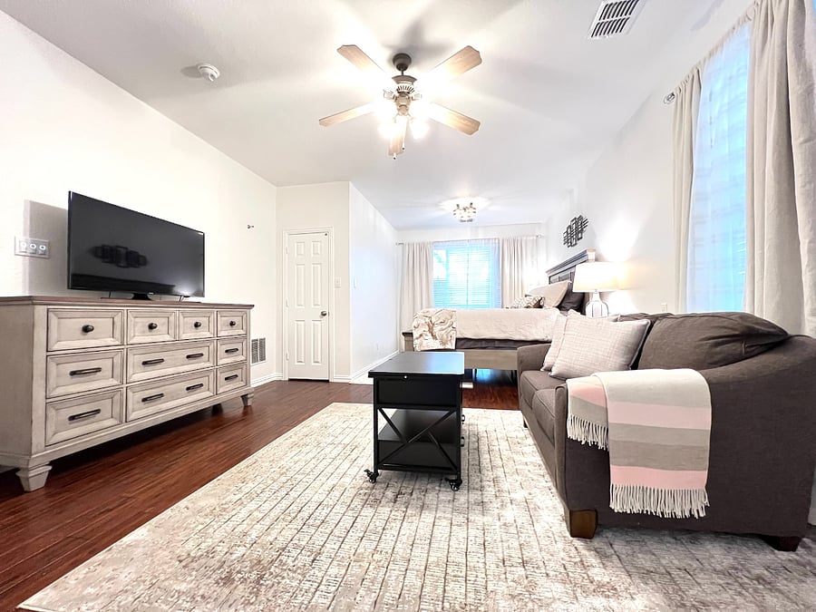 Furnished Finder property 1003850_1 photo 23