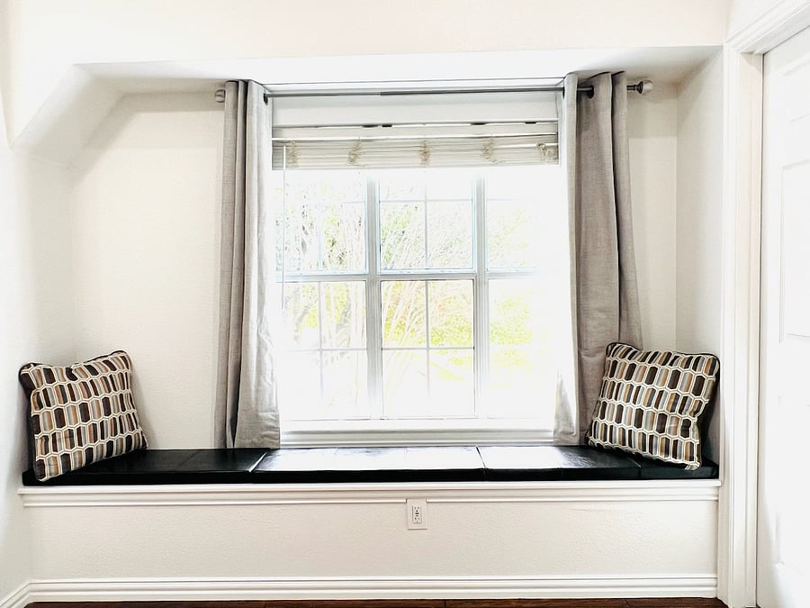 Furnished Finder property 1003850_1 photo 26