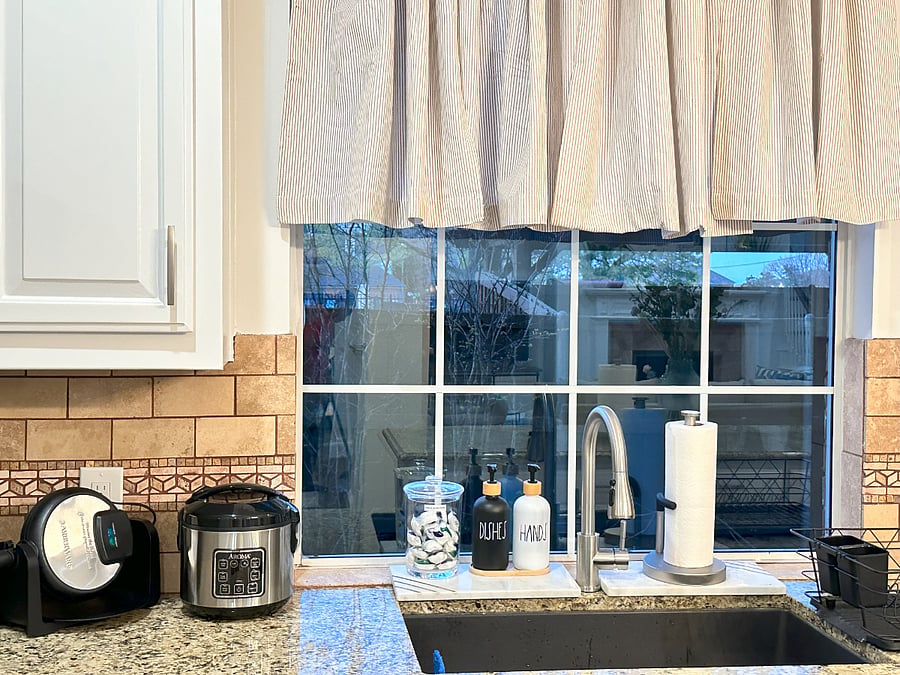 Furnished Finder property 1003850_1 photo 27