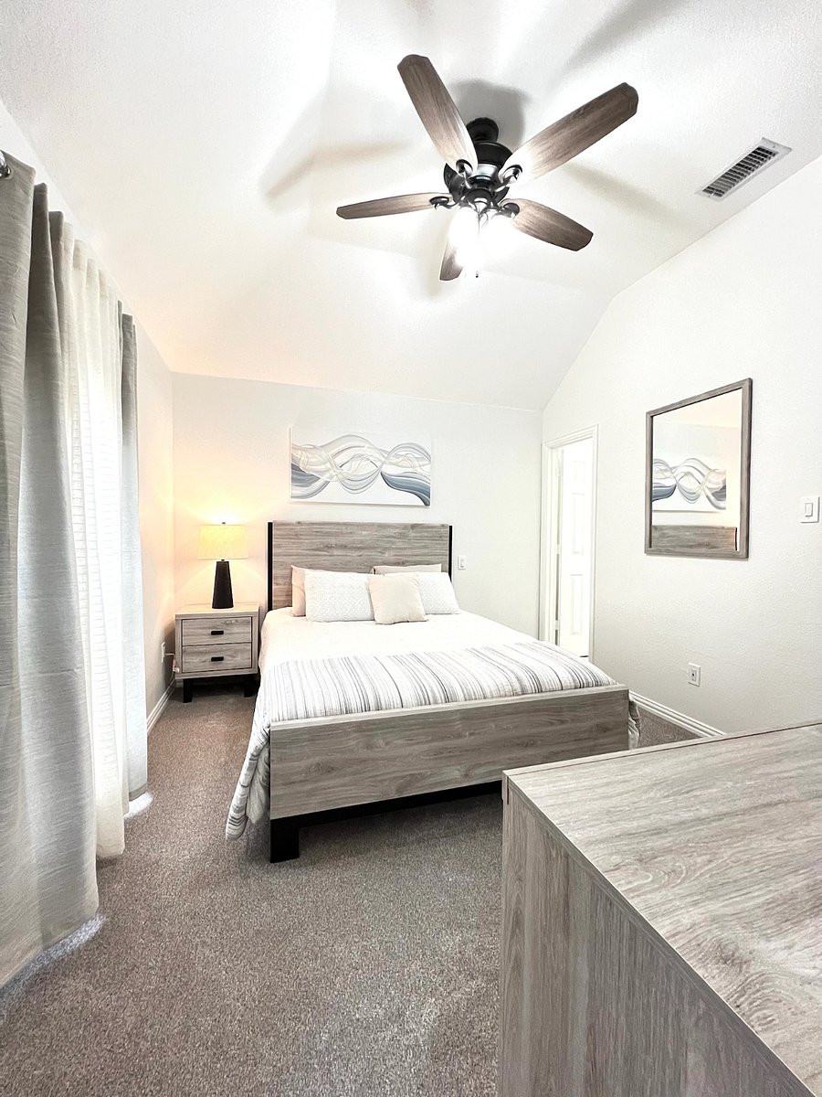 Furnished Finder property 1003850_1 photo 28
