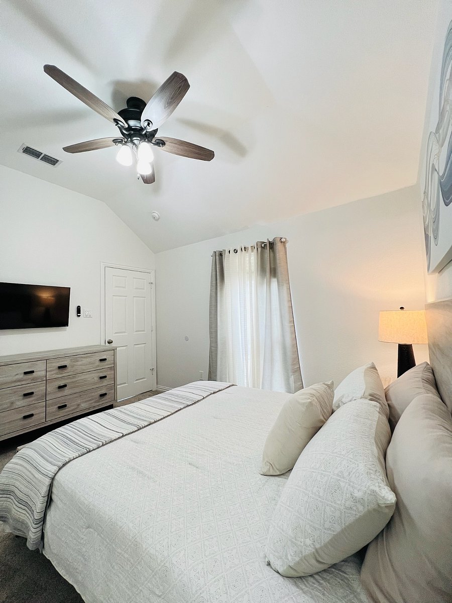 Furnished Finder property 1003850_1 photo 31