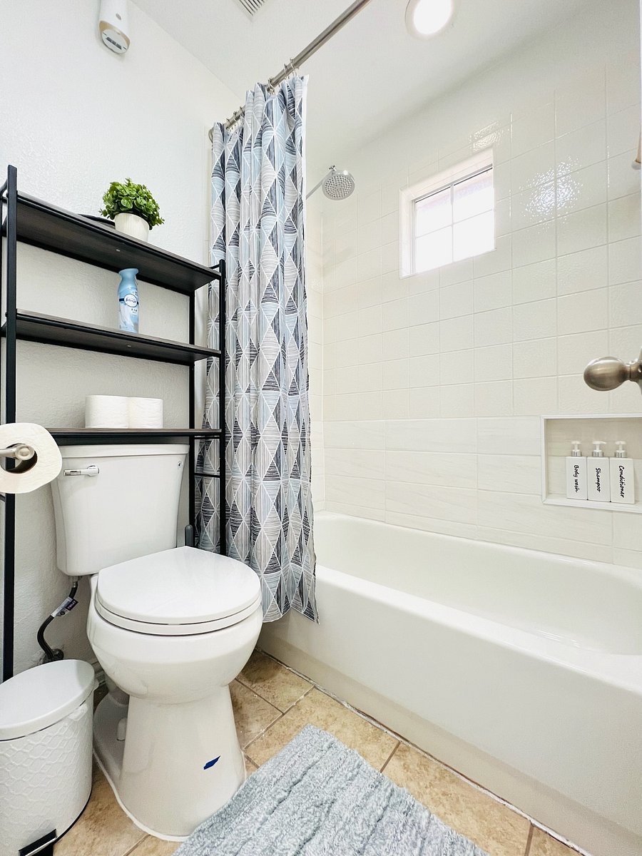 Furnished Finder property 1003850_1 photo 21