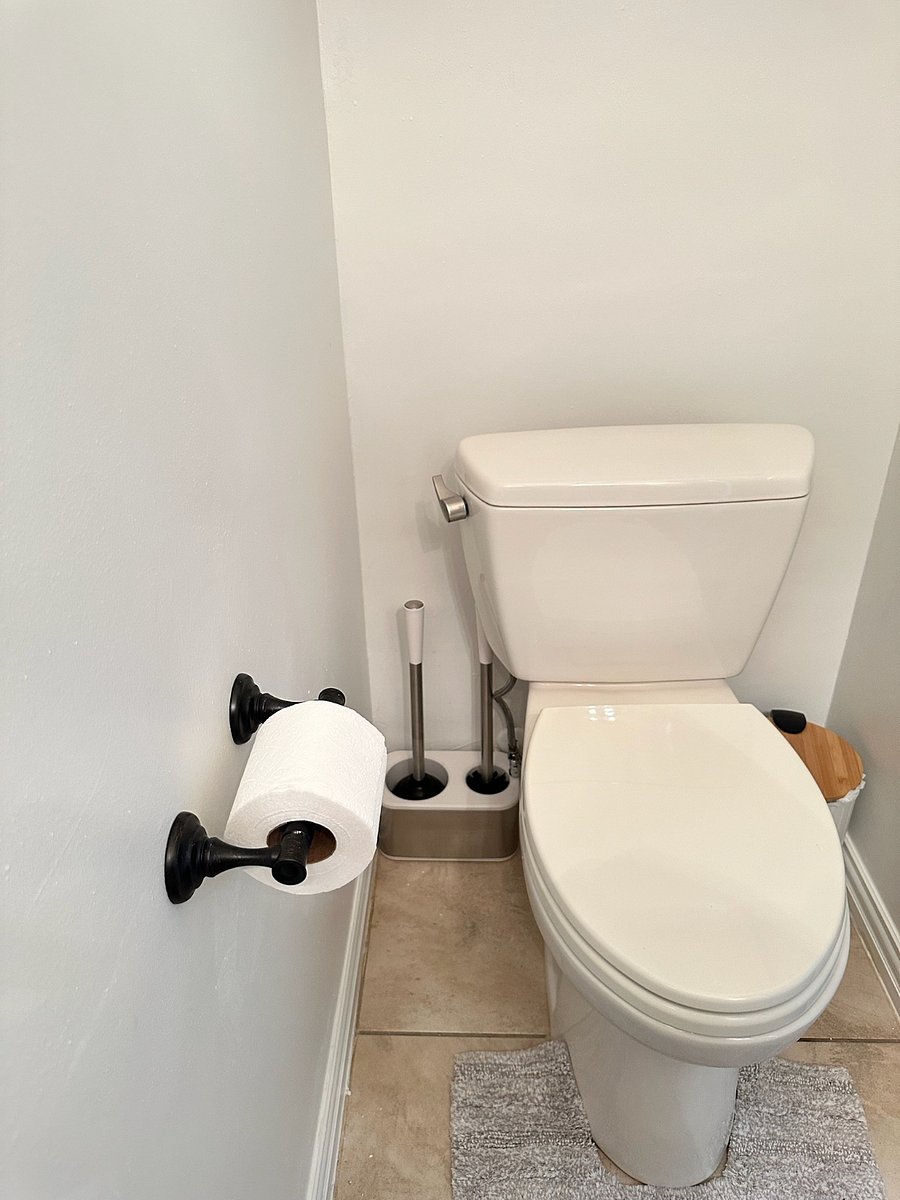 Furnished Finder property 1003850_1 photo 32