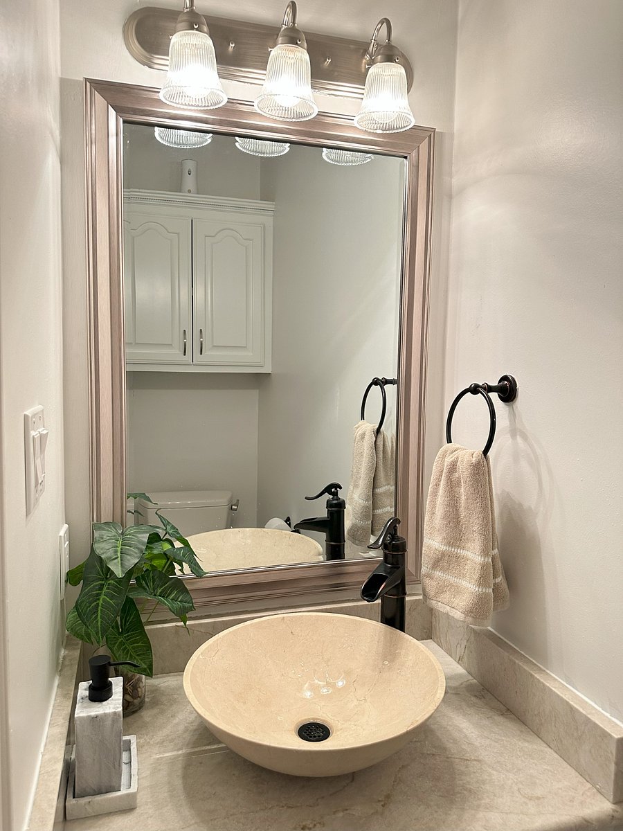 Furnished Finder property 1003850_1 photo 33