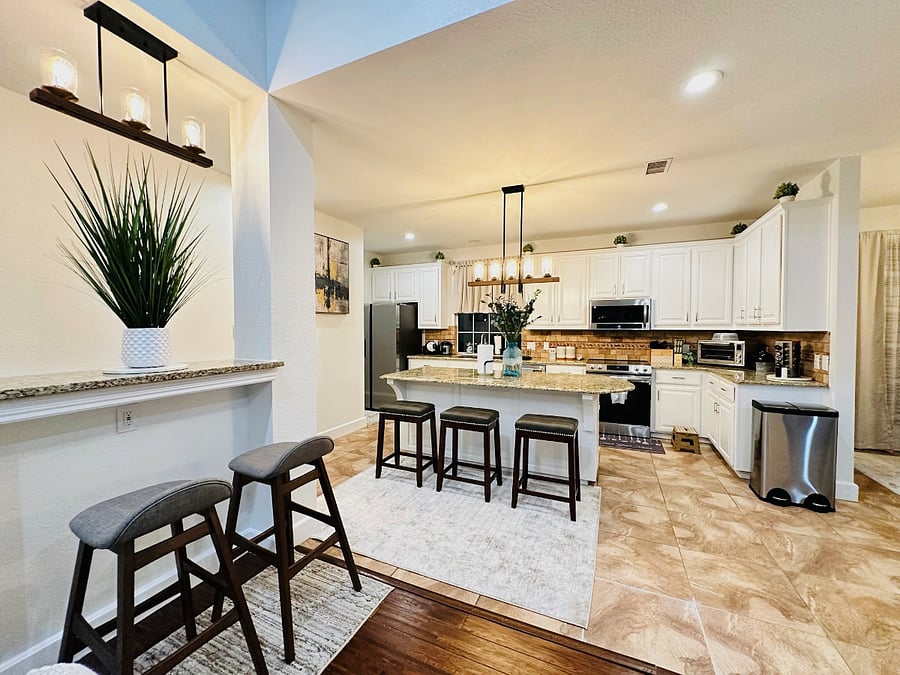 Furnished Finder property 1003850_1 photo 35