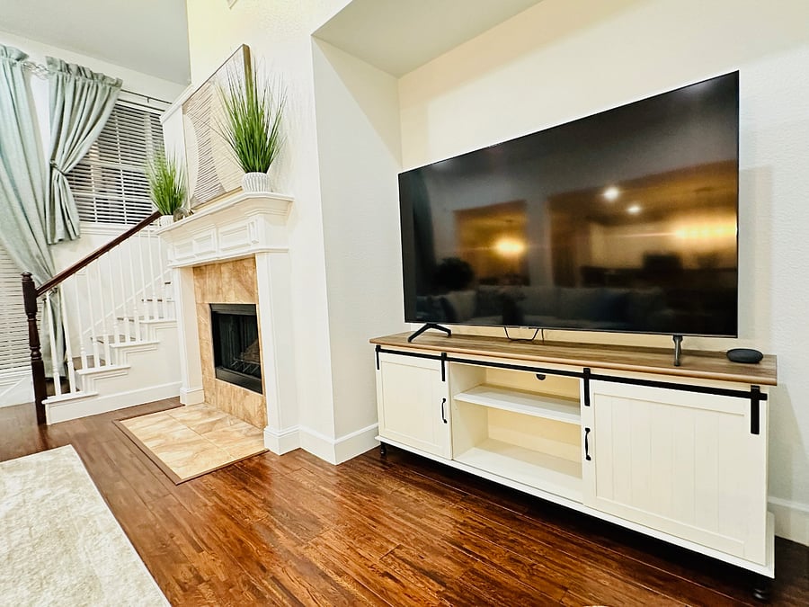 Furnished Finder property 1003850_1 photo 36