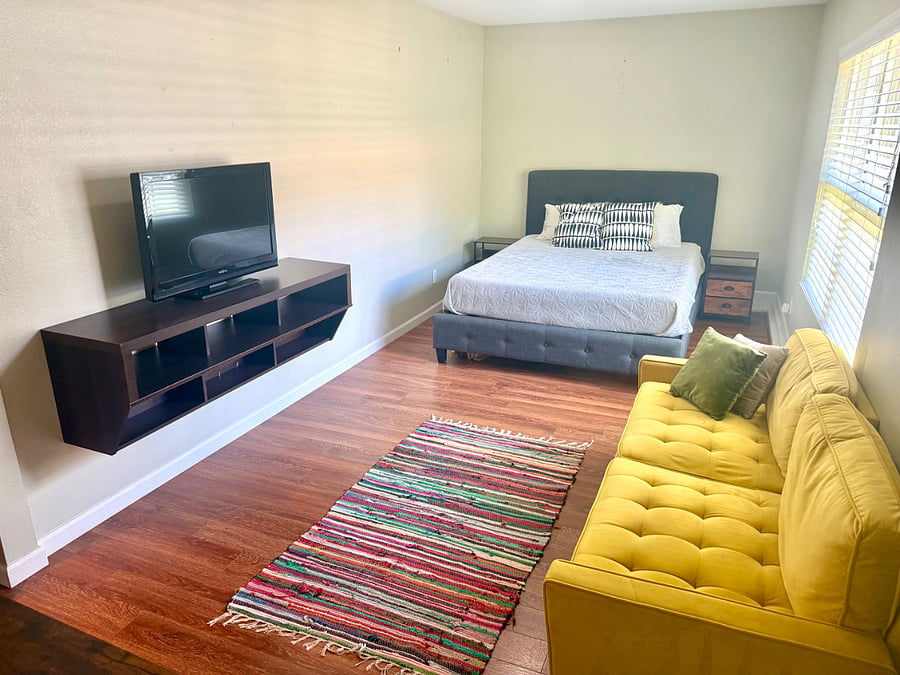 Furnished Finder property 1003851_1 photo 3