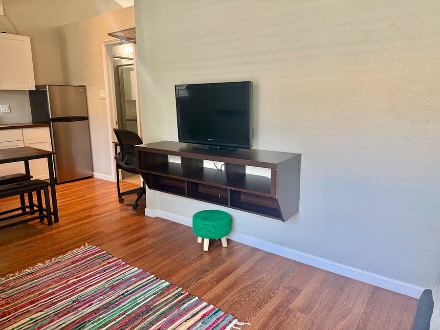 Furnished Finder property 1003851_1 photo 5