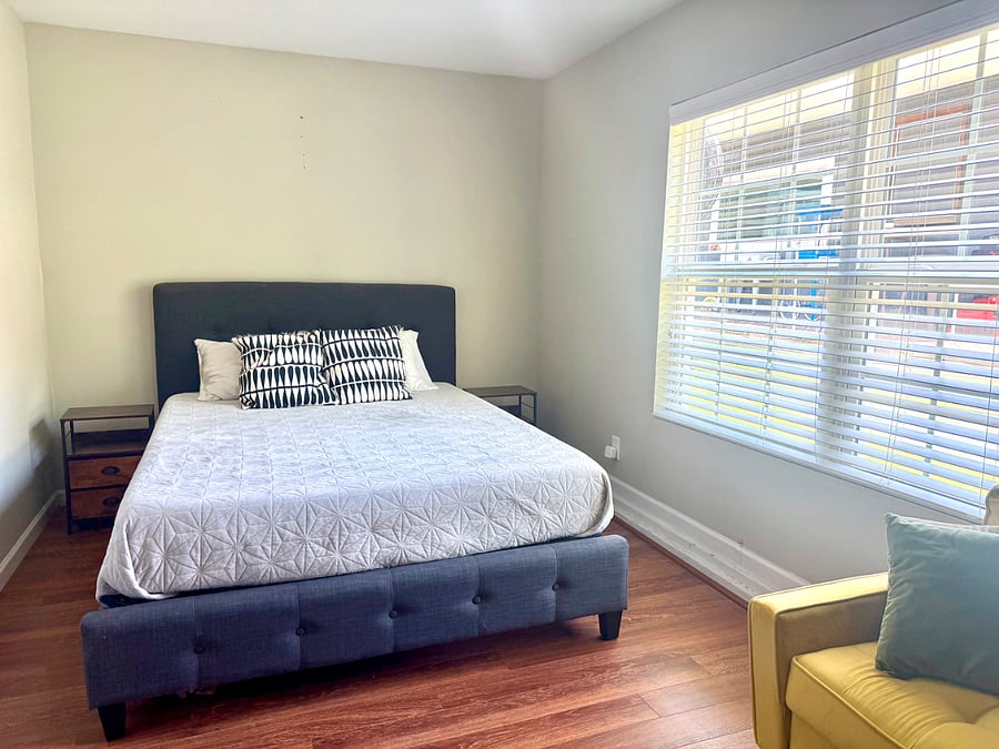 Furnished Finder property 1003851_1 photo 4
