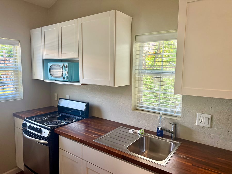 Furnished Finder property 1003851_1 photo 6
