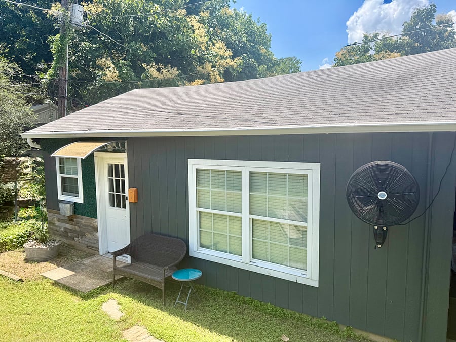 Furnished Finder property 1003851_1 photo 1