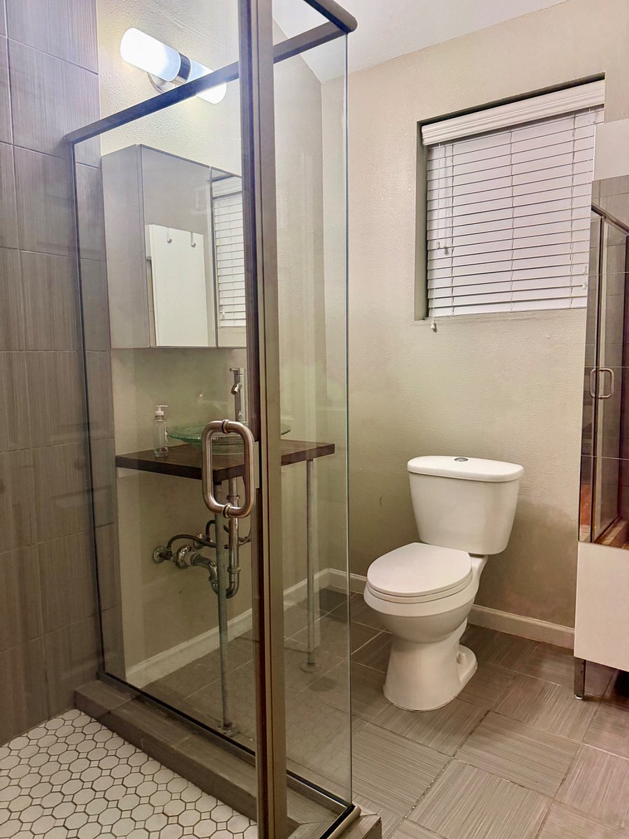 Furnished Finder property 1003851_1 photo 7