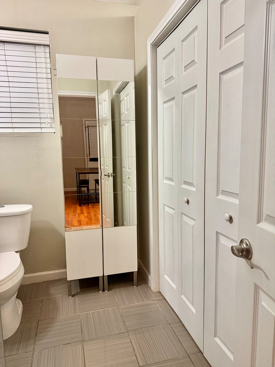 Furnished Finder property 1003851_1 photo 8