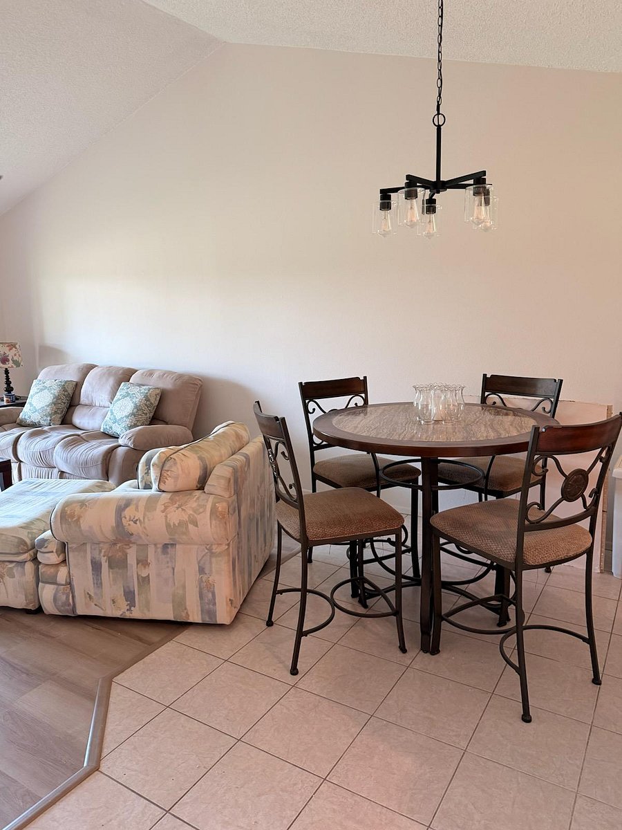 Furnished Finder property 1003853_1 photo 3