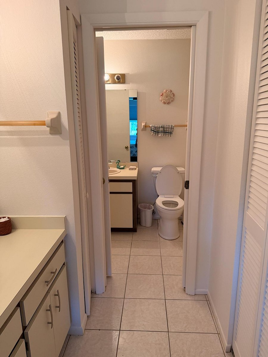 Furnished Finder property 1003853_1 photo 7