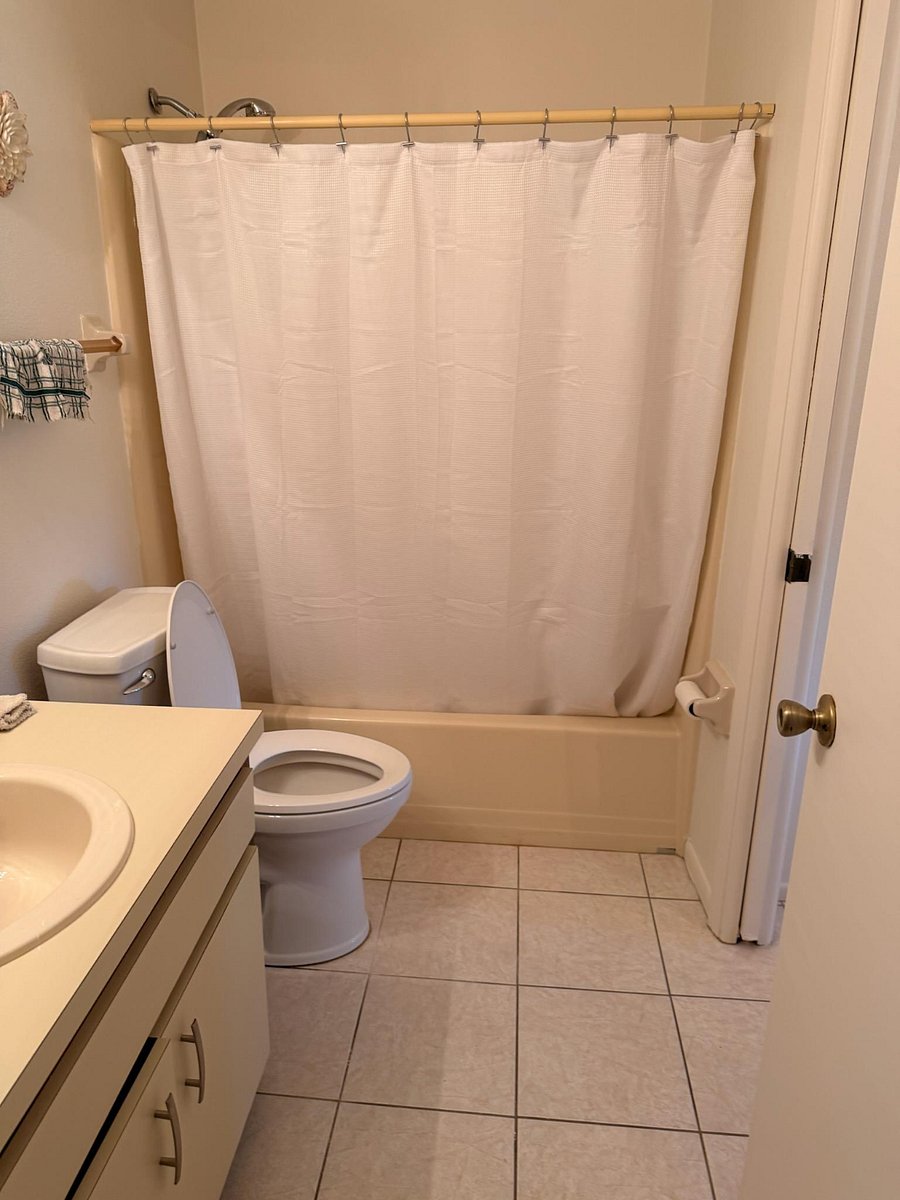 Furnished Finder property 1003853_1 photo 6