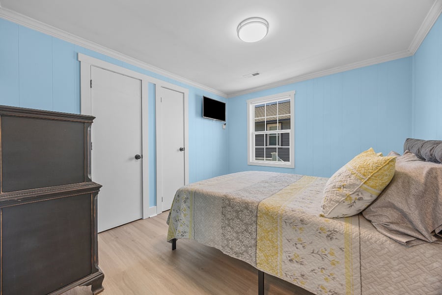 Furnished Finder property 1003858_1 photo 11