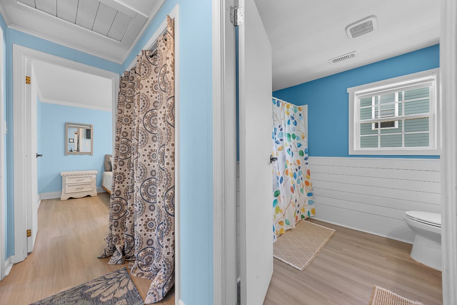 Furnished Finder property 1003858_1 photo 9