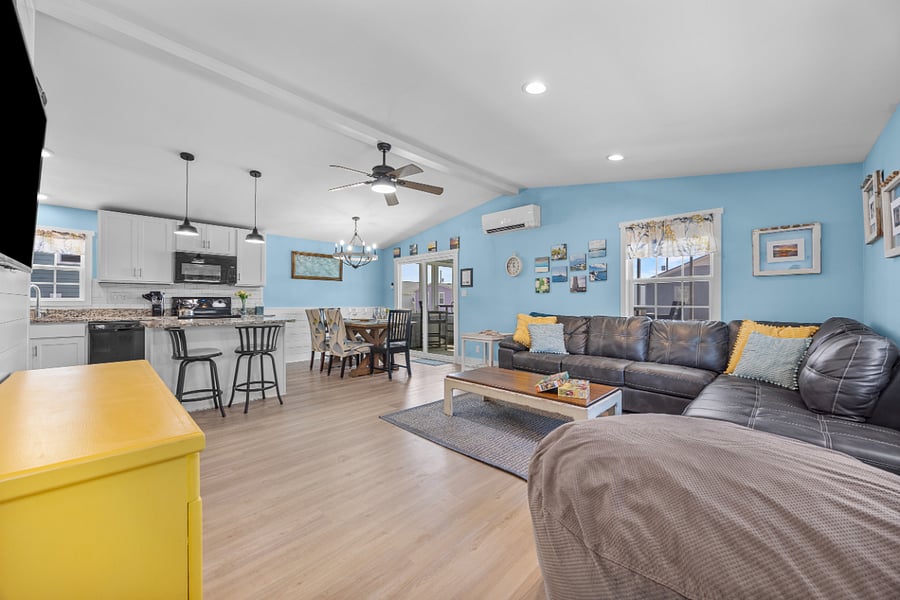Furnished Finder property 1003858_1 photo 4
