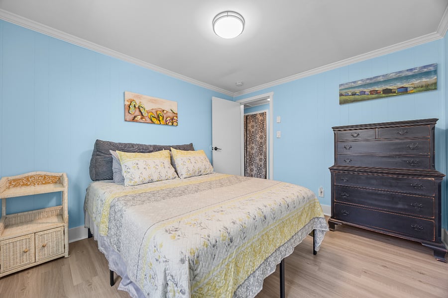 Furnished Finder property 1003858_1 photo 10