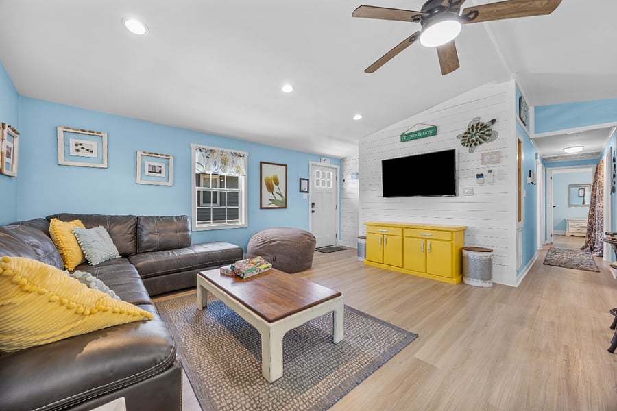 Furnished Finder property 1003858_1 photo 7