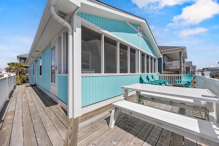Furnished Finder property 1003858_1 photo 16