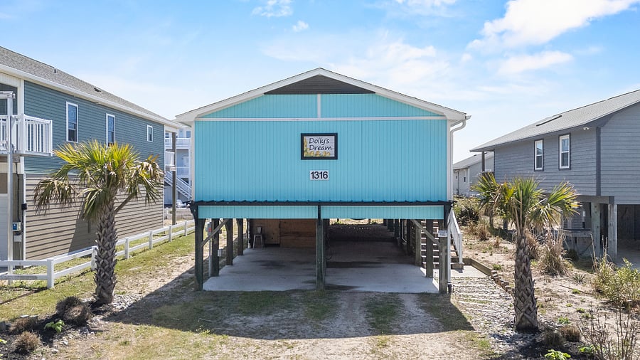 Furnished Finder property 1003858_1 photo 19