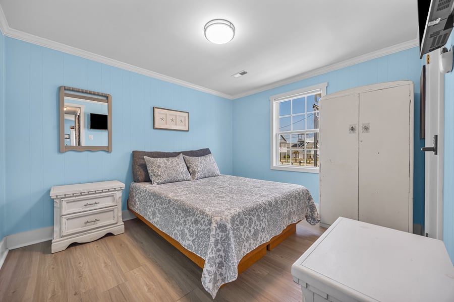Furnished Finder property 1003858_1 photo 12