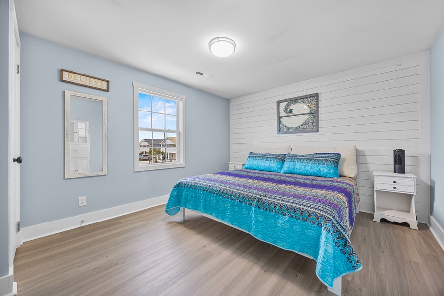 Furnished Finder property 1003858_1 photo 13