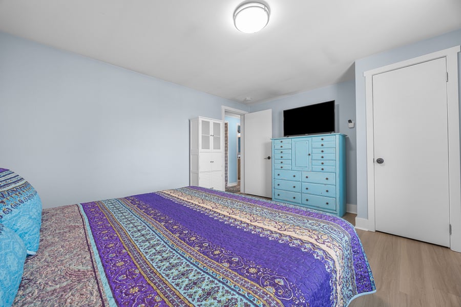Furnished Finder property 1003858_1 photo 14