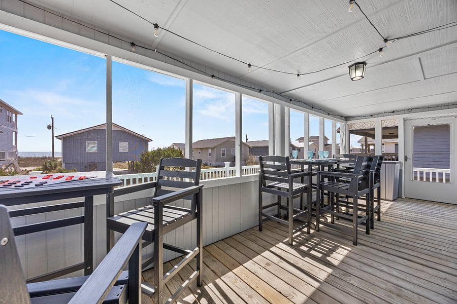 Furnished Finder property 1003858_1 photo 15