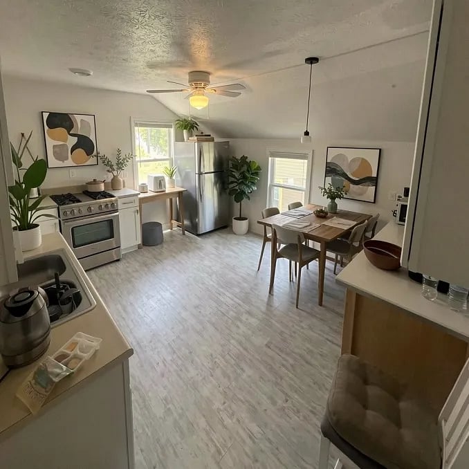 Furnished Finder property 1003859_1 photo 4