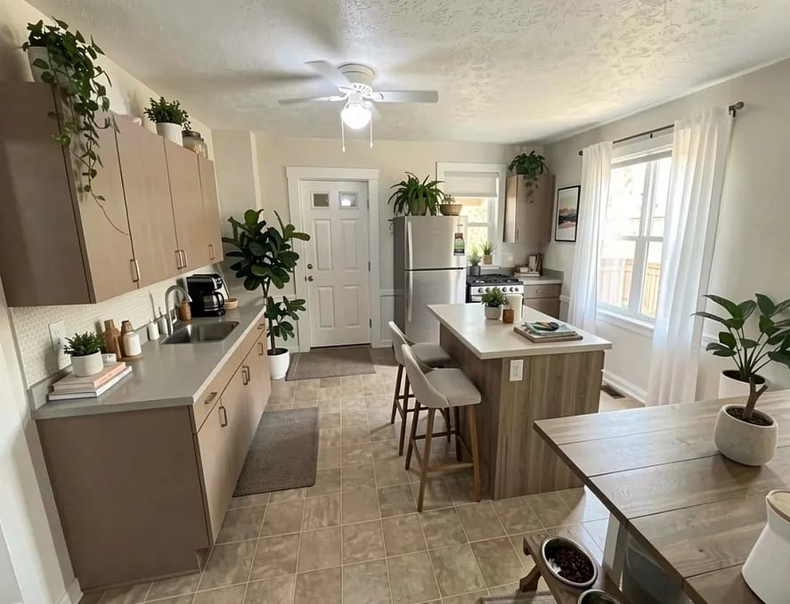 Furnished Finder property 1003859_1 photo 6