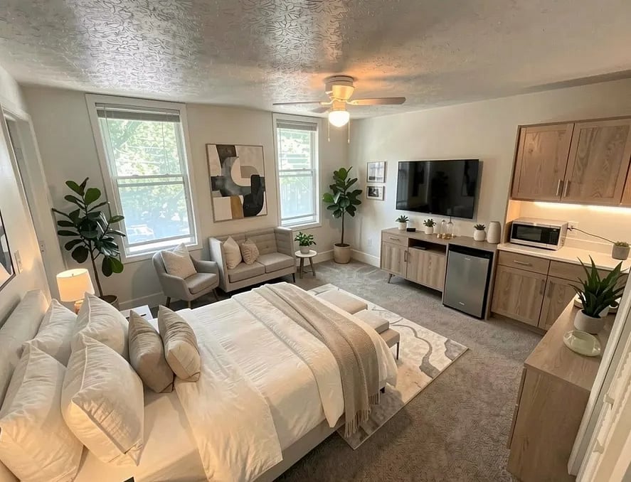 Furnished Finder property 1003859_1 photo 7