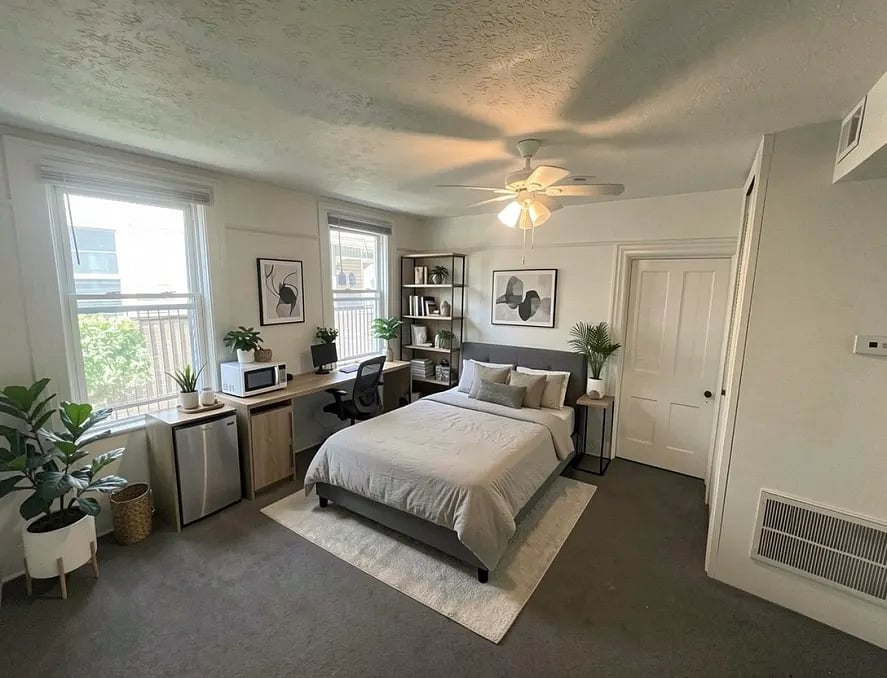 Furnished Finder property 1003859_1 photo 9