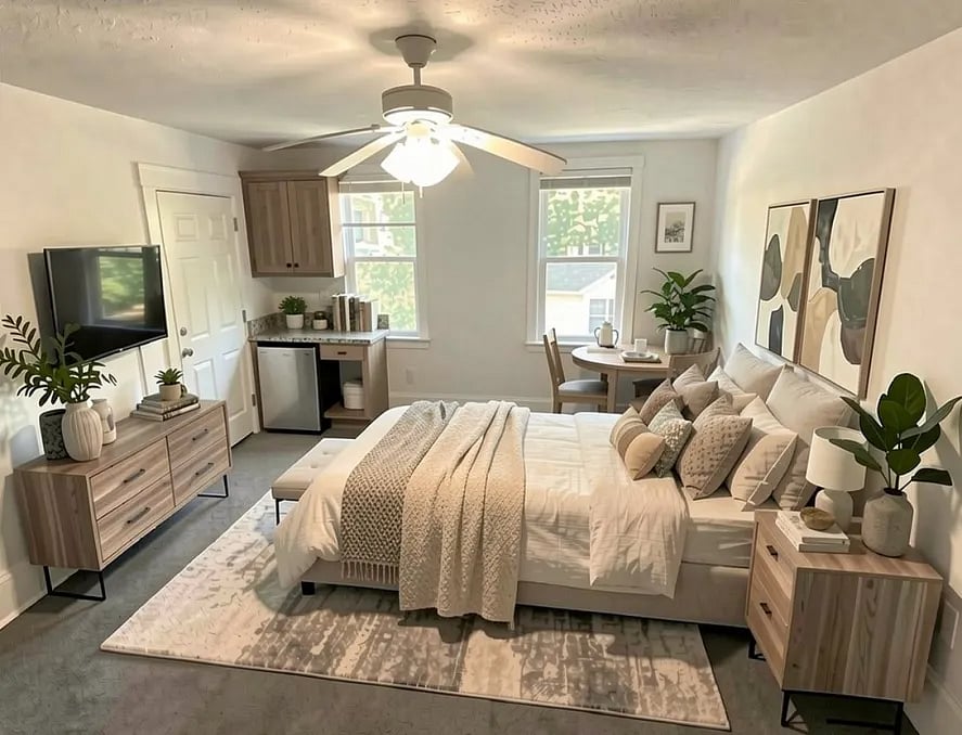 Furnished Finder property 1003859_1 photo 10