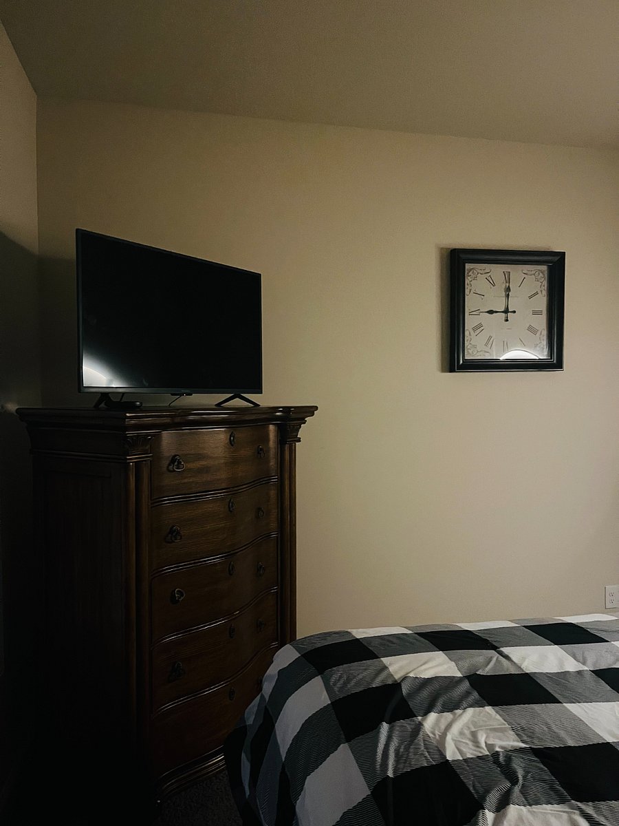 Furnished Finder property 1003861_1 photo 4
