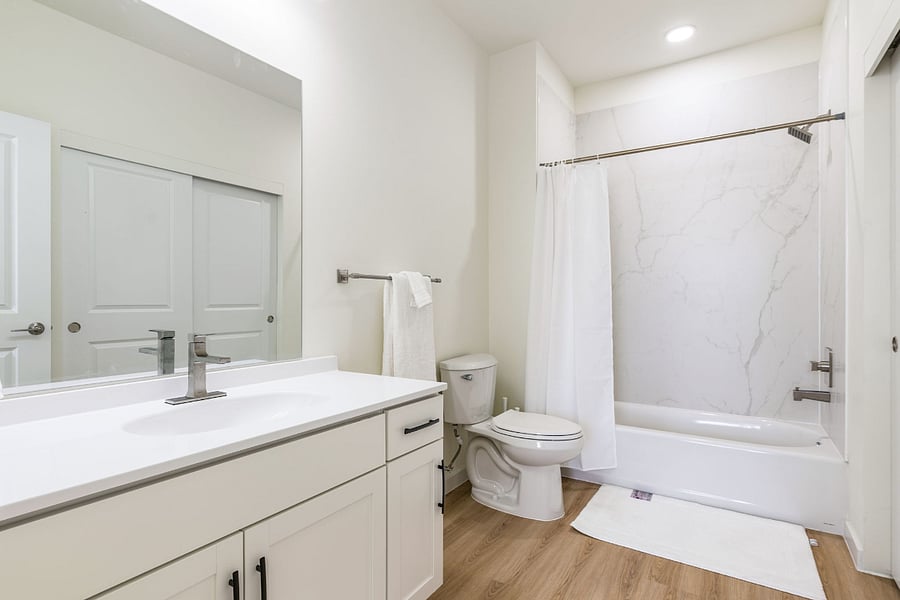 Furnished Finder property 1003862_1 photo 8