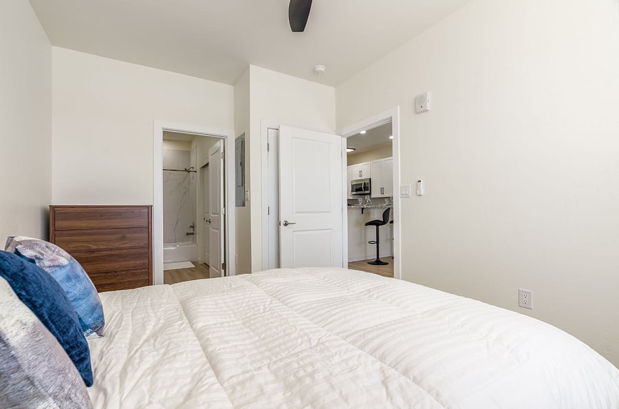 Furnished Finder property 1003862_1 photo 6