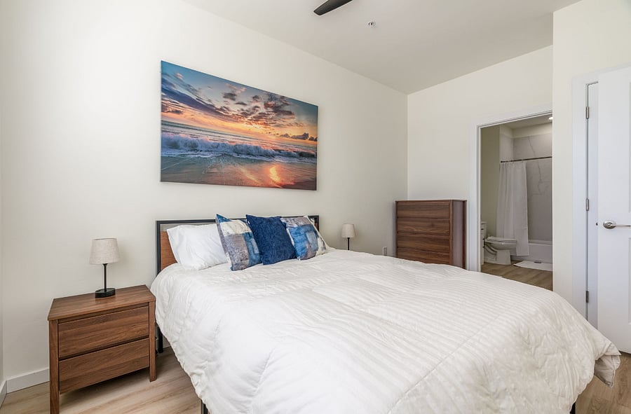 Furnished Finder property 1003862_1 photo 7