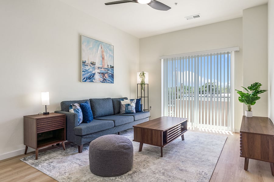 Furnished Finder property 1003862_1 photo 4