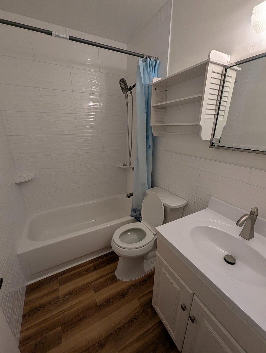 Furnished Finder property 1003865_1 photo 15