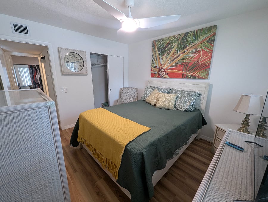 Furnished Finder property 1003865_1 photo 13